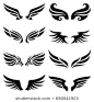 (66) Pinterest