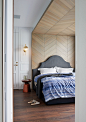 s6_scenic_ballade_hao_design_pingtung_city_taiwan_yatzer