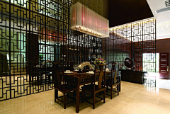 Mummrhe采集到家居装饰