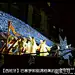 【摩洛哥】马拉喀什集市狂欢从黎明到深夜, Alejandra旅游攻略