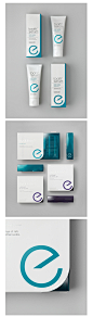 Enlighten — The Dieline | Packaging & Branding Design & Innovation News