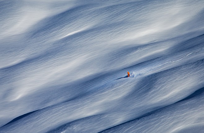 1xtouchinguntouchedbypetersvoboda采集大赛