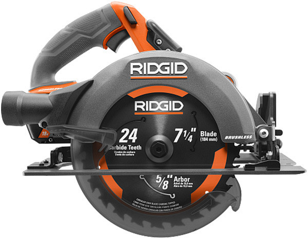 Ridgid-18V-Cordless-...