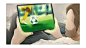 Storyboards for TV commercials : Storyboards for TV commercials.