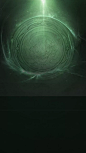 hero_info_bg_380a5e