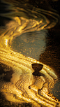 rivasmarner33_Golden_River_top-down_angle_golden_sand_Chinese_s_0f042bb4-32fc-4a23-a392-f2aea2d85434