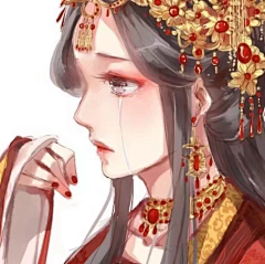 Pan-Y采集到人物