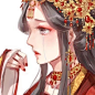 荣耀 [<a class="text-meta meta-link" rel="nofollow" href="http://2314317399.qzone.qq.com" title="http://2314317399.qzone.qq.com" target="_blank"><span class="invisible">http://</span