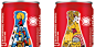 9 19 12 coke