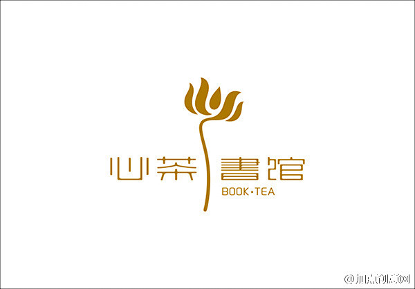 #logo# #中国风# #中国风log...