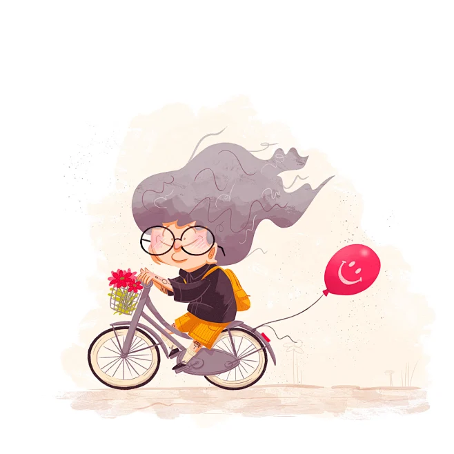 artwork cartoon Character design chracter Digital Art digital ...