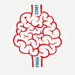 我们的迷宫png免抠素材_新图网 https://ixintu.com 肠道 卡通 手绘 曲折 肠子 检查 健康 肠道问题 卡通肠道