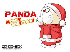 #采集大赛#哆啦A梦玩COS:穿上“马甲”爆笑造型