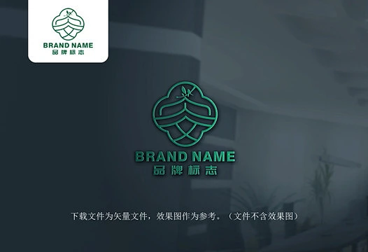 安logo的搜索结果_360图片-花瓣网