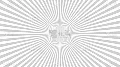 灰色,阳光光束,背景,热,壁纸,夏天,天空,同心,凝视