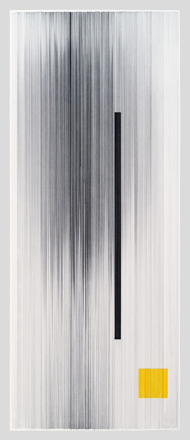 notations 01  2014 g...