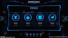 晴天or步步aiyh采集到web design