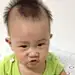 记亦时光