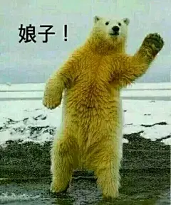 求“娘子啊哈”这个系列表情包啊哈哈哈哈哈_剑网3吧_百度贴吧