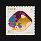 Behance 作品精选 : 今日的管理者推介项目