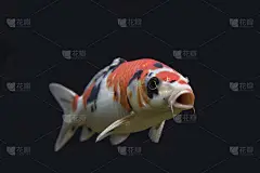 锦鲤