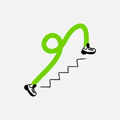 Behance 上的 Naolib - Nantes Métropole Mobility - Brand design