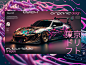 Tokyo Drift 09/64 сайты на тильде