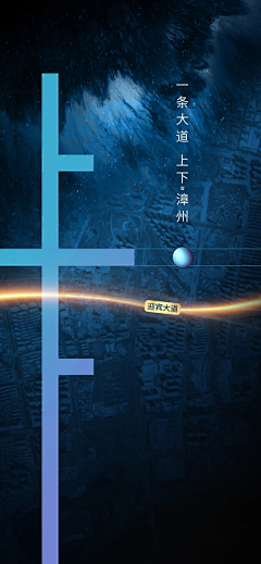 柚稚不幼稚呀采集到地图