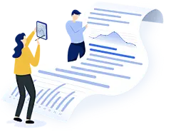 成都凯唯科技 - 心理健康与心理测评saas化服务提供商