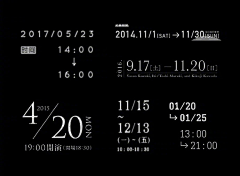 nononono000采集到排版