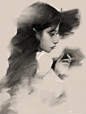0066VYzQgy1gxy6clex18j31qy2bcqva.jpg (2266×3000)