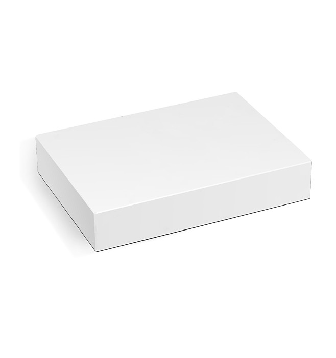 白色的盒子、白色盒子、盒子贴图、套盒、效...