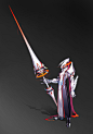 Naver Image Popup