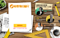 书房设计_书房家具_书房装修效果图大全_欧派家居商城