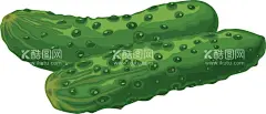 卡通黄瓜元素深绿  - 源文件下载【酷图网】卡通黄瓜素材,黄瓜,黄瓜海报,广告,蔬菜,瓶贴,可爱,宣传,基地,黄瓜素材,黄瓜图片,黄瓜包装,美味,新鲜黄瓜,卡通黄瓜,插画,插图,免扣,素材,元素,矢量,卡通,手绘,手绘黄瓜,黄瓜图标,标志,logo,简约,黄瓜图案,黄瓜插画,儿童绘本,矢量黄瓜,卡通蔬菜,食物,美容,绿色,精美,深绿,墨绿
