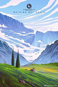 微博搜索