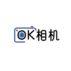 晚街故人y采集到logo