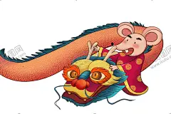 国潮龙 【酷图网】国潮龙,中国龙,龙的传人,龙凤,大气龙,手绘,元素,国潮风,祥云,龙元素,飞龙,飞龙在天,龙图腾,龙抬头,二月二,中国风,国潮龙插画,国潮龙素材