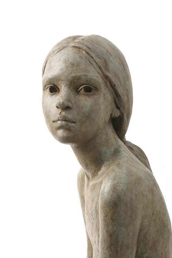 Berit Hildre http://...