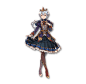 696D67_333939303531303030305F30312E706E67.png (480×471)