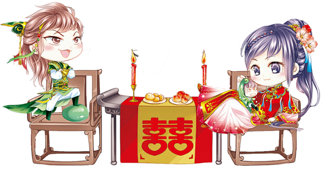 辞言抠图<欢迎关注@光源酱>最新最多的封...