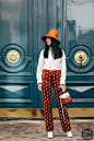 Yoyo Cao by STYLEDUMONDE Street Style Fashion Photography20180924_48A7170