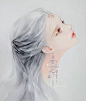 画师推荐丨DADACHYO_weibo : 画师DADACHYO 作品推荐 weibo：DADACHYO_达达踔 twitter：dadachyo ↓↓↓点击※…