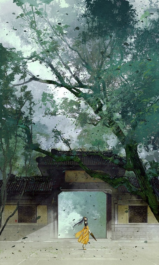 〔 伊吹五月 〕 °