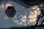 89e6a03fly1h81bflxe4bj242b2pjqv6.jpg (5267×3511)
