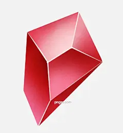 红色几何钻石插画图片大小2308x2500px 图片尺寸2.67 MB 来自PNG搜索网 pngss.com 免费免扣png素材下载！红色钻石#金融钻石#卡通钻石#漂亮的钻石#装饰图案#钻石首饰#钻石装饰#