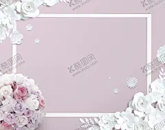 鲜花海报图片 【酷图网】花卉,鲜花,花朵,自然,花店,鲜花店,求婚,爱情,唯美,清新,浪漫,花纹,花朵背景,鲜花背景,花卉背景,花海背景,花朵壁纸,鲜花壁纸,花卉壁纸,花海壁纸,手绘花朵,花朵插画,手绘鲜花,鲜花插画,矢量鲜花,鲜花展板,鲜花标签,结婚贺卡,请帖,贺卡,樱花,玫瑰,邀请函,礼物盒,婚礼背景,温馨,梦幻