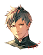(15) Twitter