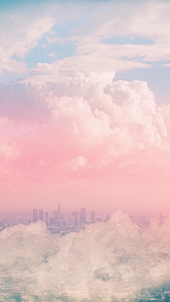 kthlove1995采集到背景