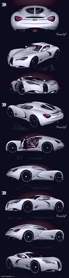 lintreebird采集到car